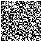 QR code with William Bros Furniture Co contacts