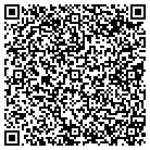 QR code with Business Printer Solution L L C contacts