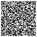 QR code with Malowney Scott MD contacts