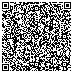 QR code with Byu Print & Mail Production Center contacts