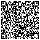 QR code with Mark W Fogle Md contacts