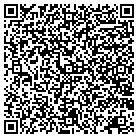 QR code with Calendar Systems Inc contacts