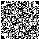QR code with Northernminerescue Association contacts