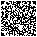 QR code with Martin Scott D MD contacts