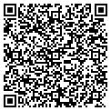 QR code with Matthew Thoms Pa contacts