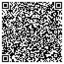 QR code with Carbon Copy Center contacts