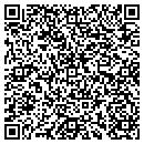 QR code with Carlson Printing contacts