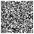 QR code with Home Equity Financial Services contacts