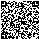 QR code with Mc Caffree Robert MD contacts