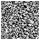 QR code with Mc Carter John W MD contacts