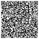 QR code with Sefcik Productions Inc contacts