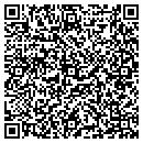 QR code with Mc Kinnon Jane MD contacts