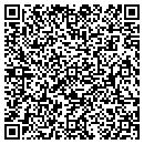 QR code with Log Weavers contacts
