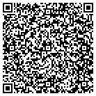 QR code with Mcminn Jr Johnny MD contacts
