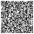 QR code with Cave Prints contacts