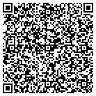 QR code with Household Finance Corporation contacts