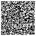 QR code with Michael Sammer Md contacts