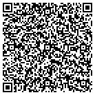 QR code with Pineview-Hillman Nursing Home contacts