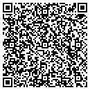 QR code with Copyright Printing LLC contacts