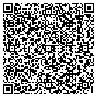 QR code with Miller Kenneth R MD contacts