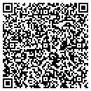 QR code with Hopefire Candles contacts