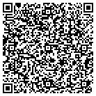 QR code with Sky Grey Productions LLC contacts