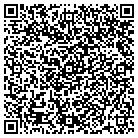 QR code with Imagine That Candles And C contacts