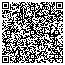 QR code with Mitchell James contacts