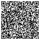 QR code with Solar Control Film Corp contacts
