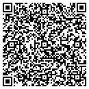 QR code with Accounting Works contacts