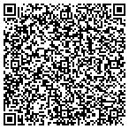 QR code with Custom Canvas Prints LLC contacts