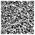 QR code with Sonya And Two Davids Motion Picture contacts