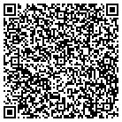 QR code with Insight Financial Corp contacts