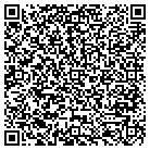QR code with Jackson City Planning & Devmnt contacts