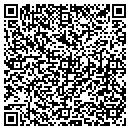 QR code with Design 2 Print Inc contacts