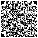QR code with Digest Printing Inc contacts