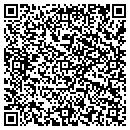 QR code with Morales Oscar MD contacts