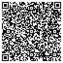 QR code with M & R Appliance contacts