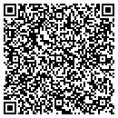 QR code with Stephen A Blazo contacts