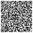 QR code with Jackson City Risk Management contacts