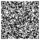 QR code with Digi-Print contacts