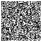 QR code with Jackson City Testing Lab contacts