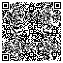 QR code with Apex Wireless Inc contacts