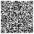 QR code with Subterranean Films LLC contacts
