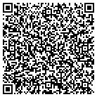 QR code with Digital Print Depot LLC contacts