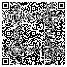 QR code with Jackson Code Service Office contacts