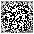 QR code with Swag Non-Fiction Films LLC contacts