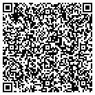 QR code with Digital Printing Solutions contacts
