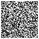 QR code with Jackson Drainage Div contacts