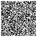 QR code with Oltmanns Kevin L MD contacts